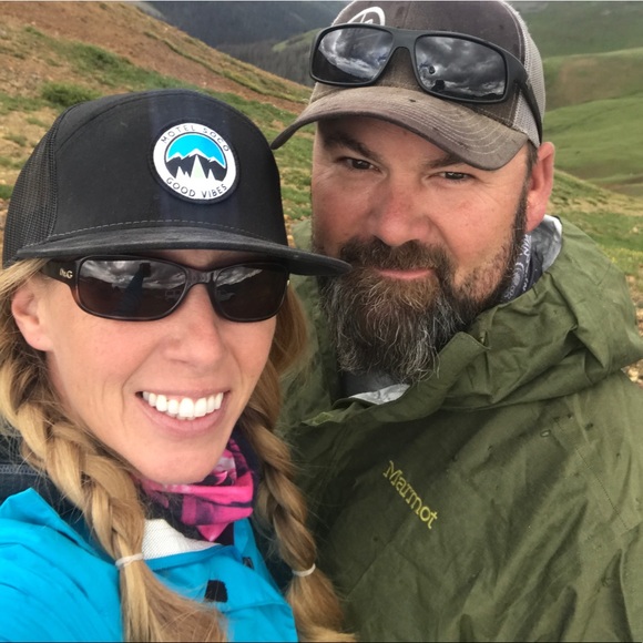 Meet your Posher, Dana - Picture 1 of 1